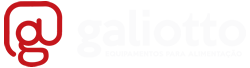 Galiotto Equipamentos para Alimentação