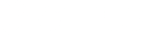 Gehus