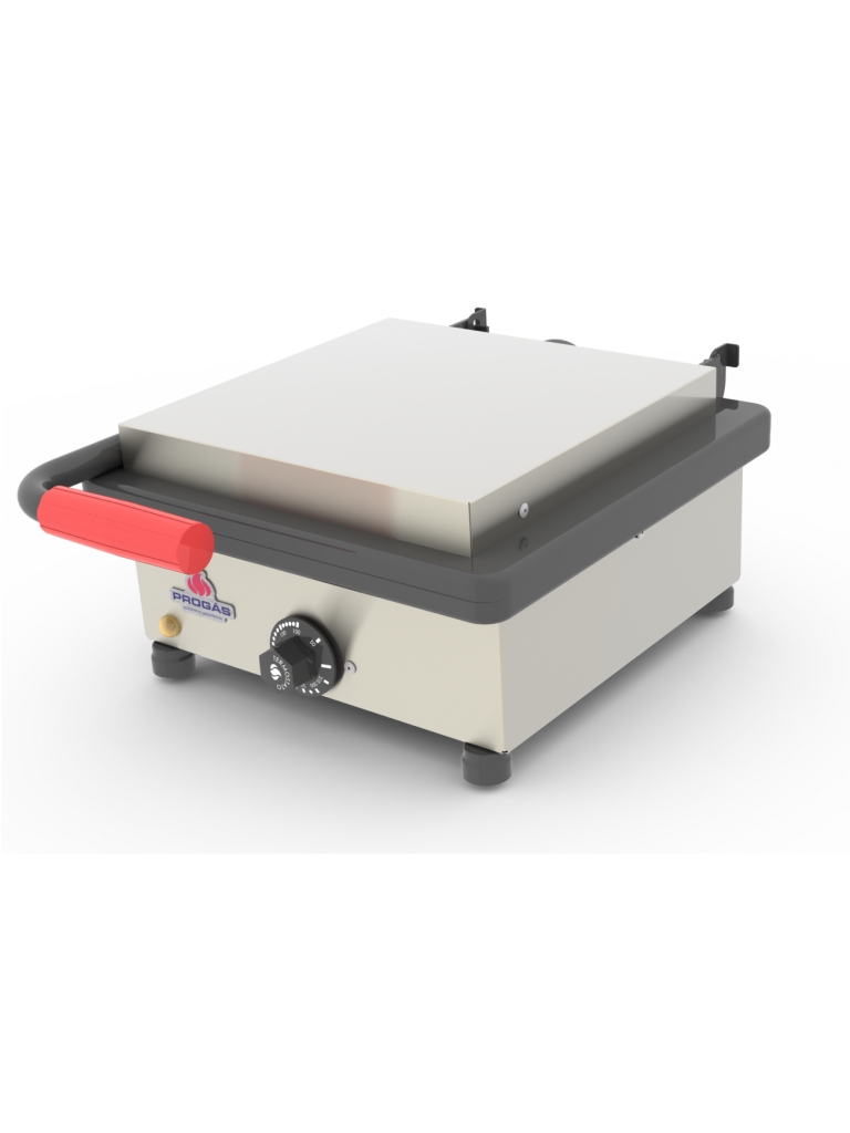 GRILL ELÉTRICO 32 X 43CM - PR 350 E - 220V - PROGÁS