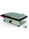 GRILL ELÉTRICO PR 500 E - 220V - PROGÁS