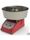 MÁQUINA ALGODÃO DOCE ADB 02 - 1/8CV 220V - BRAESI