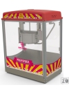 PIPOQUEIRA INOX MAIPIPOCA - BMP 150 - 220V - BRAESI