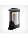CAFETEIRA AUTOMÁTICA 6 LITROS 220V - MARCHESONI