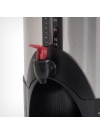 CAFETEIRA AUTOMÁTICA 6 LITROS 220V - MARCHESONI