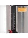 CAFETEIRA AUTOMÁTICA 6 LITROS 220V - MARCHESONI