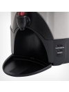 CAFETEIRA AUTOMÁTICA 6 LITROS 220V - MARCHESONI