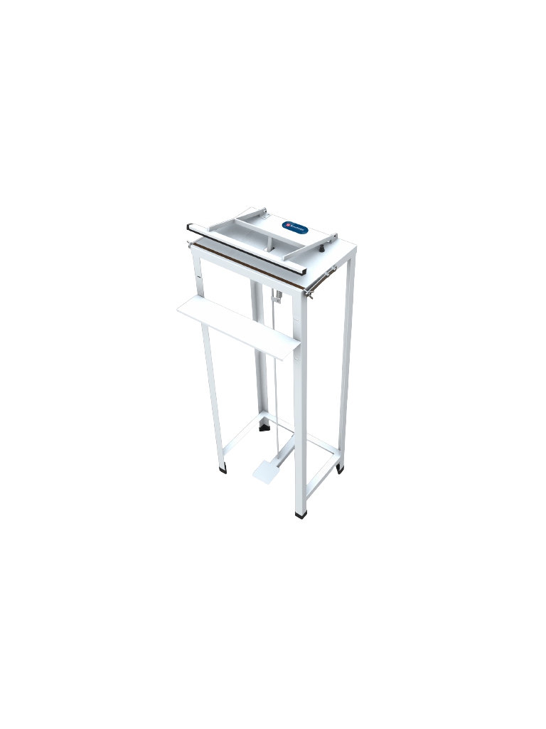 SELADORA DE PEDAL SP 350 BIVOLT - ÁREA DE SOLDA 350 X 3MM - SULPACK