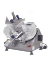 CORTADOR DE FRIOS AUTOMÁTICO AXT30I - BIVOLT - MOTOR 1/3CV - GURAL