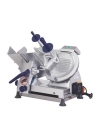 CORTADOR DE FRIOS AUTOMÁTICO AXT 33I - BIVOLT - MOTOR 1/2CV - GURAL