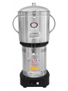 CUTTER / CORTADOR DE ALTO RENDIMENTO 4 LITROS - 1/2CV - BIVOLT - SPOLU
