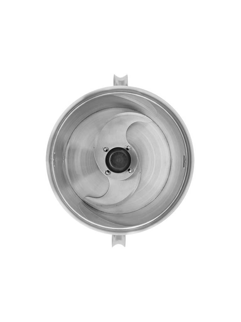 CUTTER / CORTADOR DE ALTO RENDIMENTO 4 LITROS - 1/2CV - BIVOLT - SPOLU