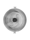 CUTTER / CORTADOR DE ALTO RENDIMENTO 4 LITROS - 1/2CV - BIVOLT - SPOLU