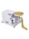 MULTI MIX CAPACIDADE DE ATÉ 5KG DE MASSA - ARKE
