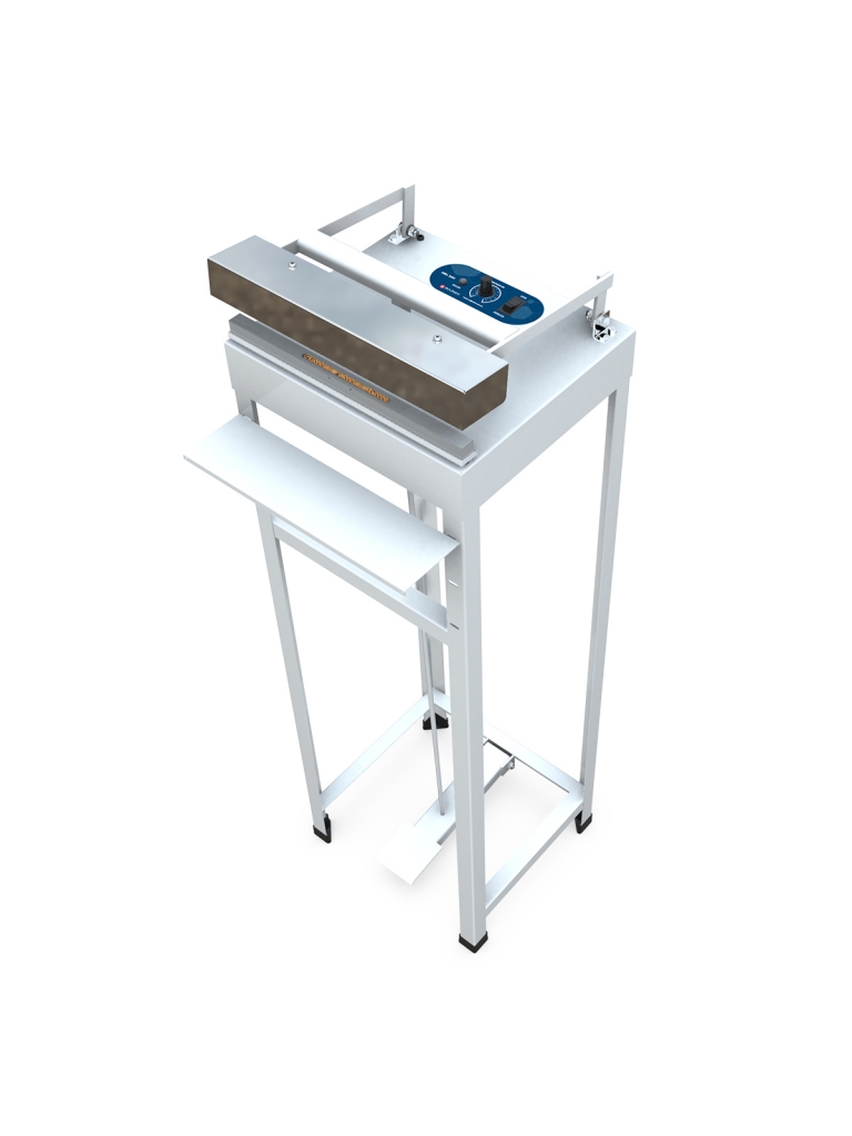 SELADORA DATADORA - DBL 300 - 2 DATAS -  SULPACK