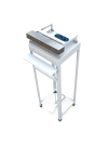 SELADORA DATADORA - DBL 300 - 2 DATAS -  SULPACK
