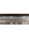 SELADORA DATADORA - DBL 300 - 2 DATAS -  SULPACK