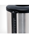 CAFETEIRA AUTOMÁTICA 15 LITROS 220V - MARCHESONI 