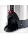 CAFETEIRA AUTOMÁTICA 15 LITROS 220V - MARCHESONI 