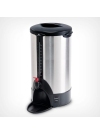 CAFETEIRA AUTOMÁTICA 15 LITROS 220V - MARCHESONI 