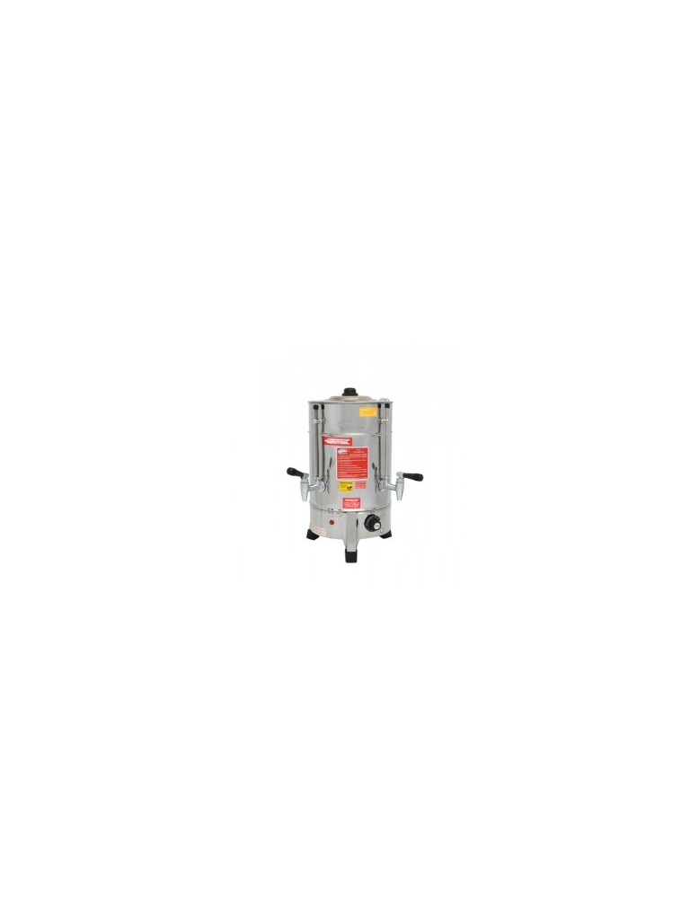 CAFETEIRA TRADICIONAL 3 LITROS - 220V - CONSERCAF
