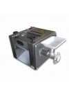 CILINDRO EXTRUSOR MOEDOR E MISTURADOR - 5 KG - CL 40 - DO CHEFF