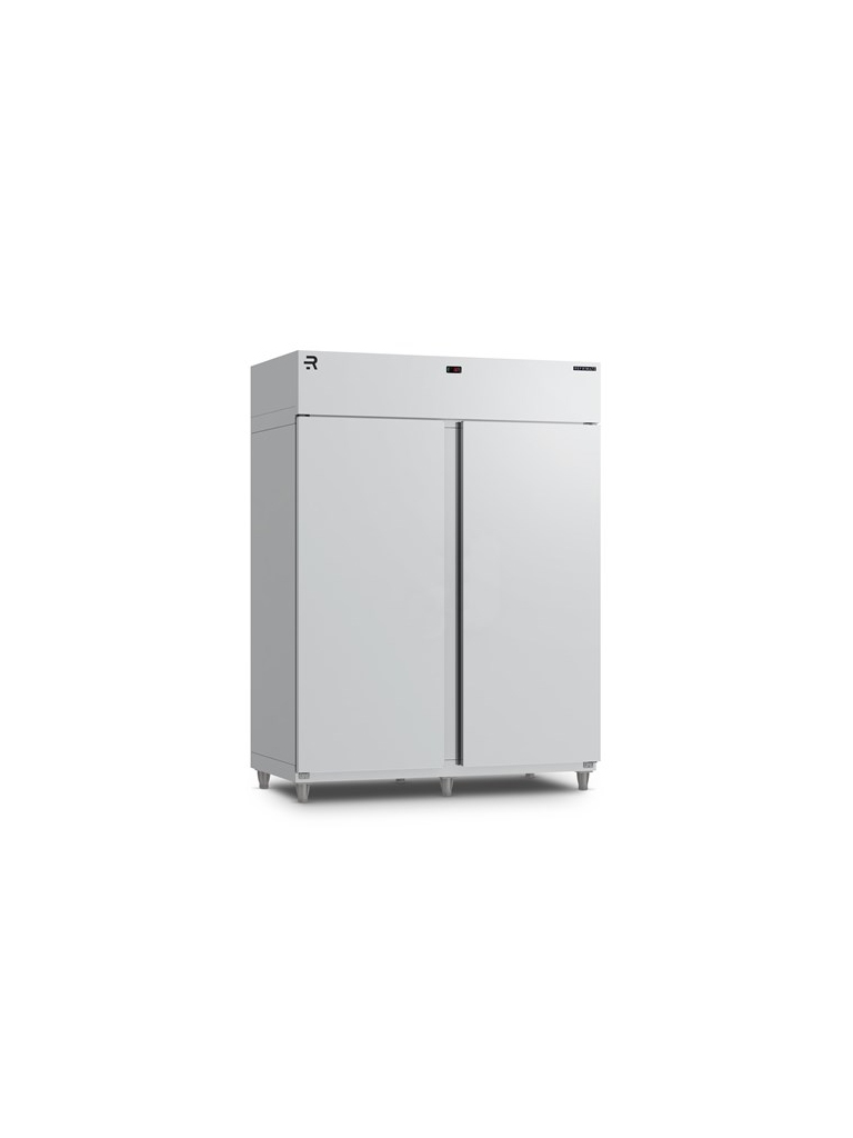 MINI CÂMARA VANGUARD 1900 RESFRIADOS COM PRATELEIRAS - 220V - REFRIMATE