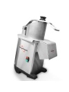 PROCESSADOR DE ALIMENTOS INOX, COM 7 DISCOS - PA 7 PRO - 220V - SKYMSEN