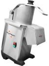 PROCESSADOR DE ALIMENTOS INOX, COM 7 DISCOS - PA 7 PRO - 220V - SKYMSEN