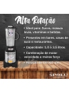 LIQUIDIFICADOR ALTA ROTAÇÃO 1,75 LITROS - COPO POLIPROPILENO - 220V - SPOLU
