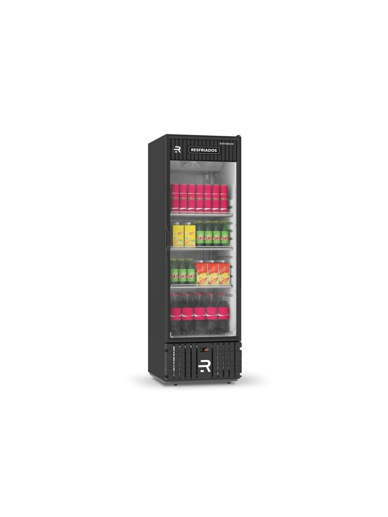 VISA COOLER MULTIUSO 400  VCM400 - 220V. - REFRIMATE