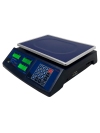 BALANÇA COMPUTADORA US 31/2 POP-Z NEW - URANO