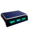 BALANÇA COMPUTADORA US 31/2 POP-Z NEW - URANO