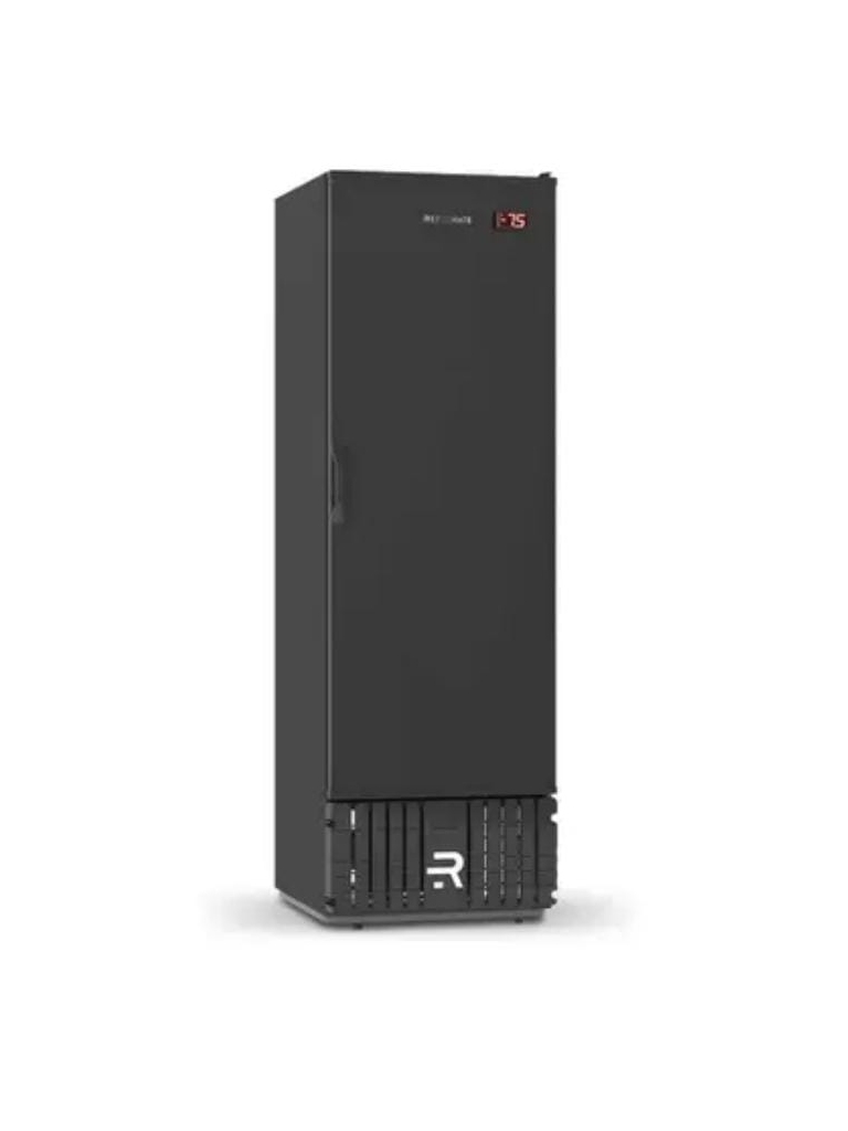 VISA COOLER CONGELADOS - 570 LITROS - PORTA SÓLIDA - 220V - REFRIMATE