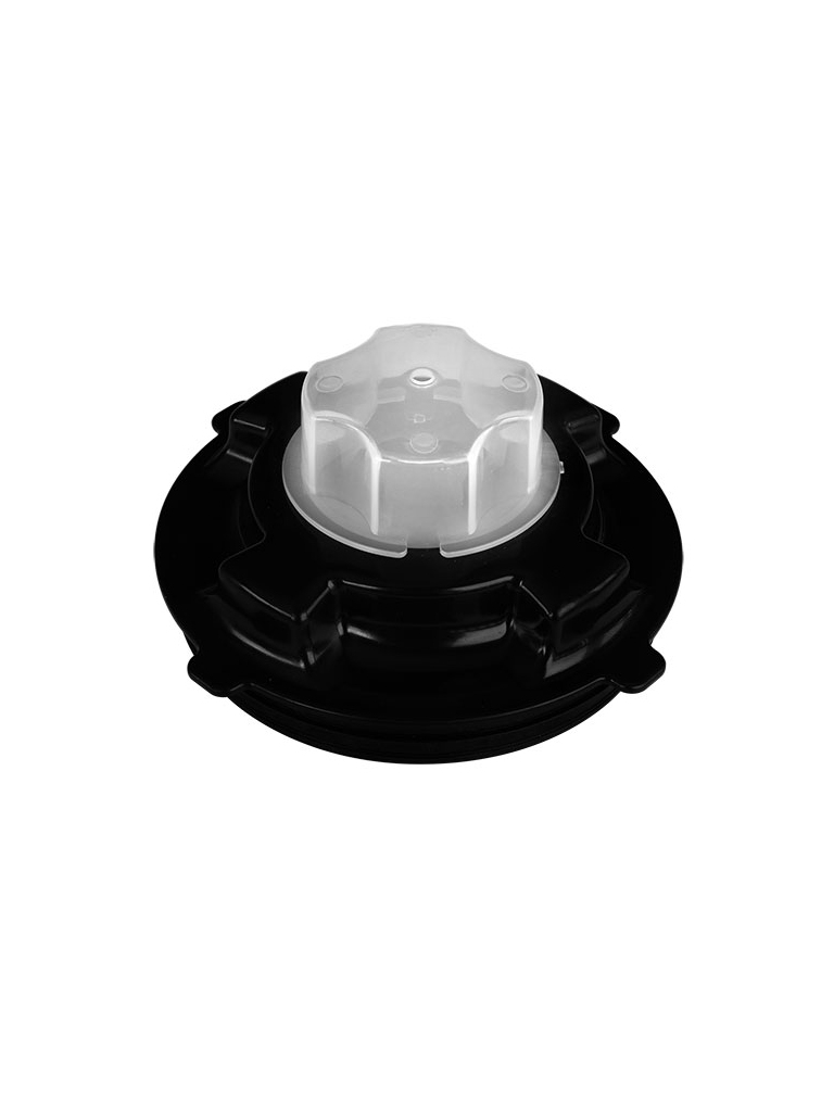 LIQUIDIFICADOR INDUSTRIAL BAIXA ROTAÇÃO 8 LITROS - BIVOLT - SPOLU