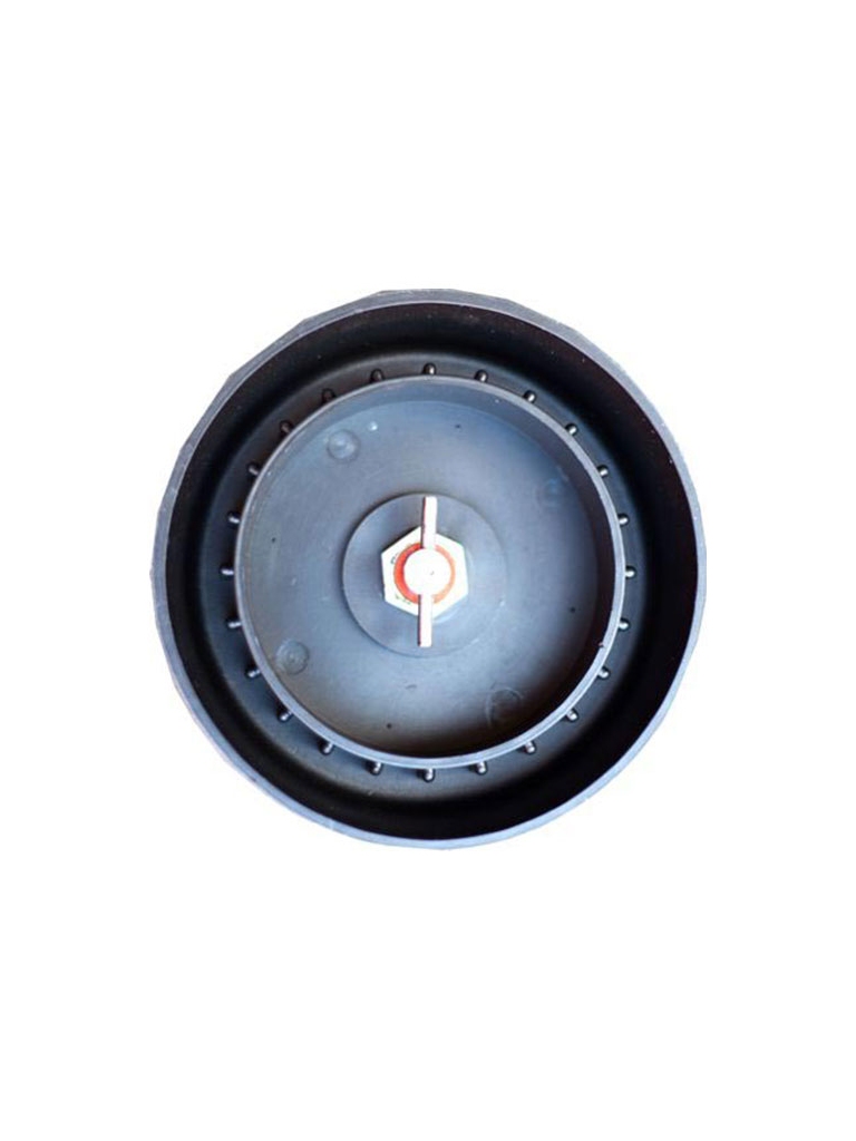 LIQUIDIFICADOR INDUSTRIAL BAIXA ROTAÇÃO 10 LITROS - BIVOLT - SPOLU