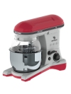 BATEDEIRA PLANETÁRIA ECLAIR - BP 500 S - BIVOLT - BRAESI