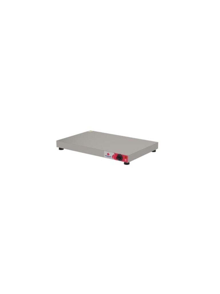 MESA AQUECIDA 70CM PRMAQ 7 - PROGÁS