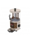CHOCOLATEIRA CHOCOPRÓ 3 LITROS 220V - PROGÁS