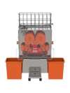EXTRATOR DE SUCOS BEL-20 JUICE EXPRESS - BRAESI 