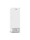 VISA COOLER MULTIFUNCIONAL (CONGELADOS) 570 LITROS BRANCO PORTA SÓLIDA - REFRIMATE