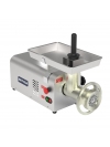 MOEDOR DE CARNE BOCA 22 - PCL.22 - METVISA