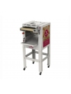 MODELADORA DE PÃO 350MM COM PEDESTAL - MB 35 G3 - BIVOLT - BRAESI