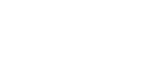 Balanças